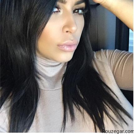 Kim-Kardashian_Rouzegar-1