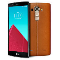 LG-G4-Marshmallow-update-coming-next-week-for-some
