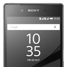 Sony-Xperia-Z5-launches-on-October-29-in-Canada