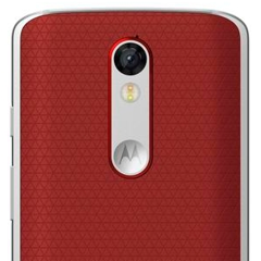 The-first-Motorola-Droid-Turbo-2-wallpaper-Quad-HD-is-now-available-to-download.jpg