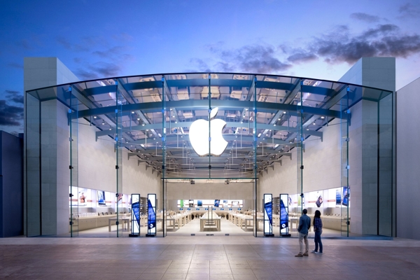 apple-on-the-verge-of-compensation-of-862-million