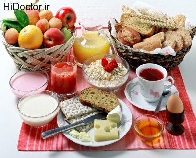 cab7d_good_breakfast_foods_for_weight_loss