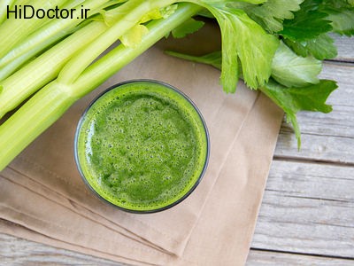 celery-juice-smoothie-opt