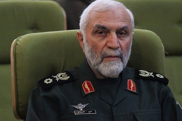 commander-brigadier-general-hossein-hamadani-was-killed-in-syria