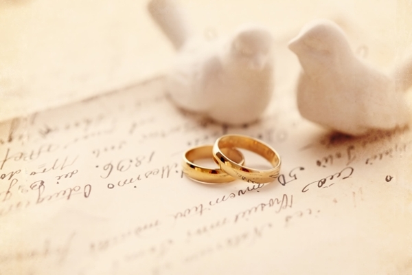 criteria-for-marriage(1)