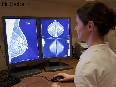 dt_140616_mammogram_technician_800x600
