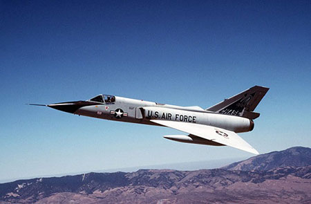 آشنایی با سریع ترین هواپیماهای خلبان دار دنیا