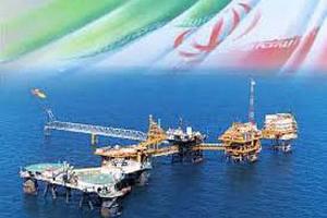 تمایل شرکت‌های نفتی برای سرمایه‌گذاری در ایران