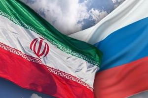 تفاهم ایران و روسیه برای تاسیس بانک مشترک