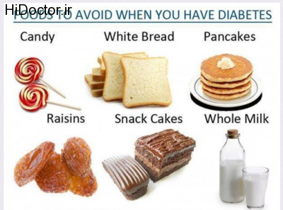foods-to-avoid