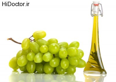 grapes-and-grape-seed-oil