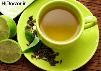 green-tea-skin