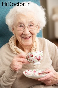 older-woman-drinking-tea-wt-johnson-200x300