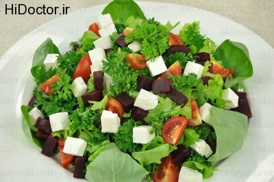 salad3