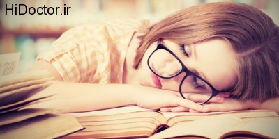 study-sleep-after-learning-helps-with-memory-header