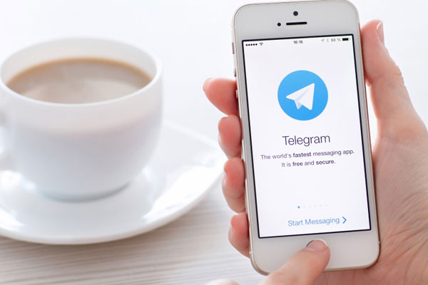 telegram-or-filter-program-was-disrupted