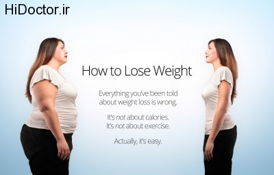 How-to-Lose-Weight-Top-Higher