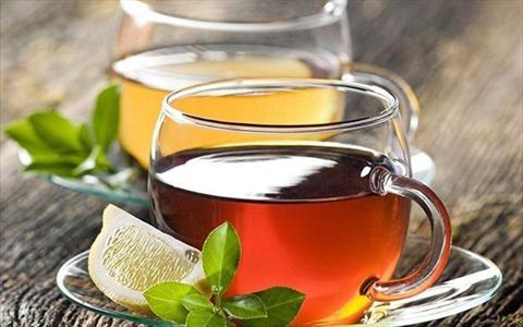 چای دمنوش فواید جالب انواع چای و دمنوش