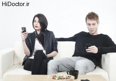Mobile-phone-affect-on-marriage
