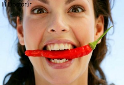 eating-chile-peppers1
