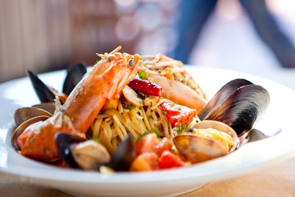 italian-shrimp-feed