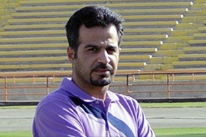 608283_477.jpg