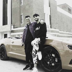 Mehrad-Jam-7392513098531051-Music-fa.com_.jpg