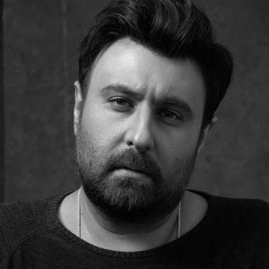 Mohammad-Alizade-21486625490706241-Music-fa.com_.jpg