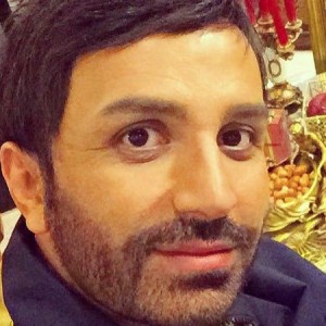 Ali-Lohrasbi-Ba-Man-Bemoon-Music-fa.com_.jpg