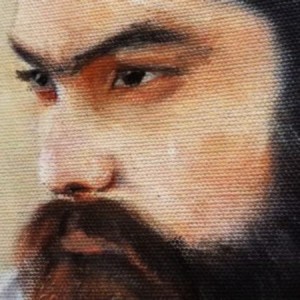 Ali-Zandvakili-Siah-Moo-Music-fa.com_.jpg