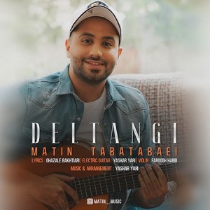 Matin-Tabatabaei-Deltangi-Cover-Music-fa.com_.jpg