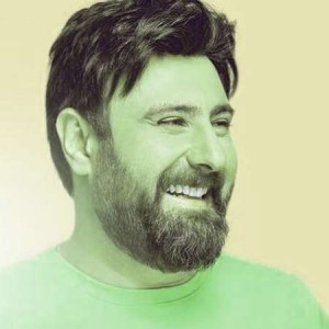 Mohammad-Alizade-Bargard-Music-fa.com_.jpg