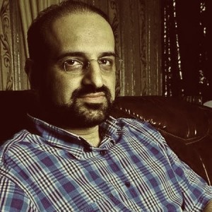 Mohammad-Esfehani-To-Rafti-Music-fa.com_.jpg