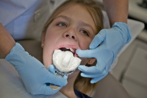 fixed-orthodontics.jpg