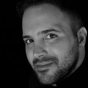Ali-Abdolmaleki-Hale-Manam-Kharabe-Music-fa.com_.jpg