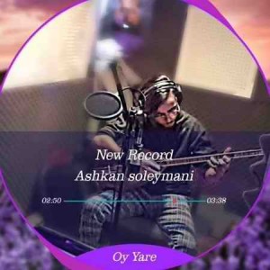 Ashkan-Soleimani-Oy-Yare-Music-fa.com_.jpg