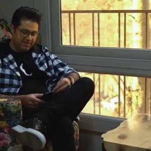 Hojat-Ashrafzade-Sakht-Nagir-Music-fa.com_.jpg