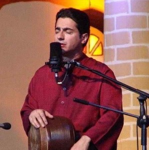 Homayoun-Shajaryan-Sholevar-Music-fa.com_.jpg