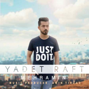Mehramin-Yadet-Raft-Music-fa.com_.jpg