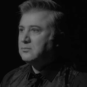 Mohammadreza-Eyvazi-Rangin-Kamoon-Music-fa.com_.jpg