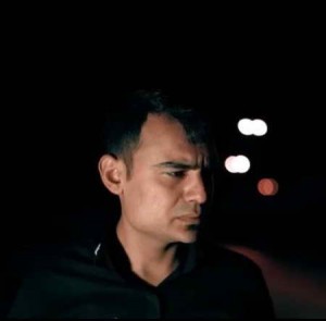 Roohollah-Karami-Taghas-Music-fa.com_.jpg