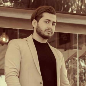 Shaya-Shervan-Hazrate-Yar-Music-fa.com_.jpg