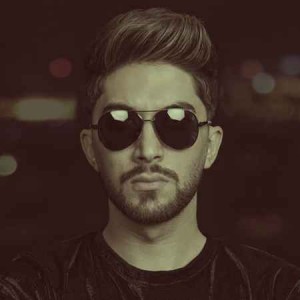 Homayoun-Molaei-Ey-Dad-Music-fa.com_.jpg