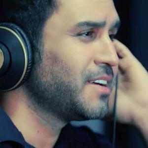 Hossein-tavakoli-Music-fa.com_.jpg