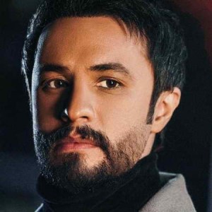 Ragheb-Havaye-Eshgh-Music-fa.com_.jpg