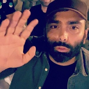 Masoud-Sadeghloo-Music-fa.com_.jpg