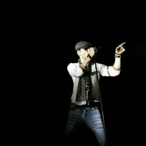 Mehdi-Ahmadvand-Music-fa.com_.jpg