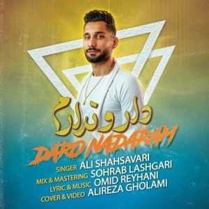 Ali-Shahsavari-Daro-Nadaram-Music-fa.com_.jpg