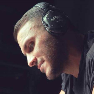 Armin-2afm-Dobare-Bargard-Music-fa.com_.jpg