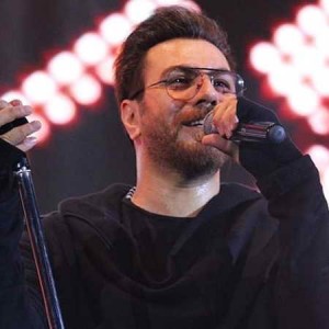 Garsha-Rezaei-Mano-Bebar-Az-In-Kaboos-Music-fa.com_.jpg